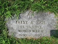 Igoe, Patsy A.jpg